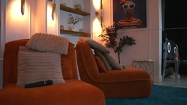 Živý XXX chat Ava_Solis