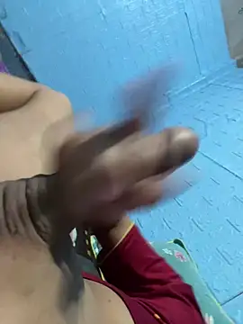Rio69xxx: вебкам-шоу