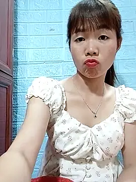 AmyLinee01