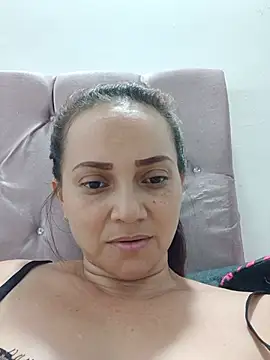 Amanda39 - dildo pussy