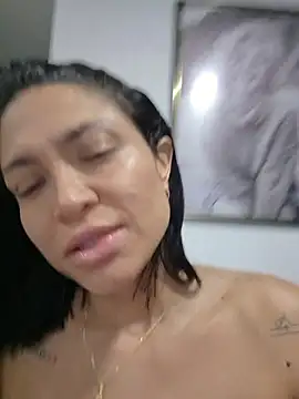 Ina_Jody_ Obrolan Langsung XXX
