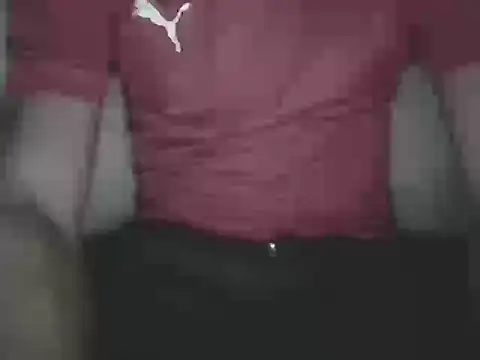 AFROSEXXn Live XXX chat