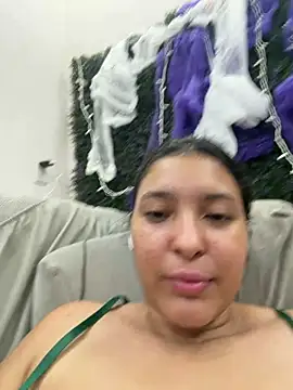 mariatudulceadiccion Chat XXX live