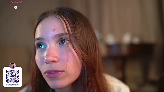 XXX chat uživo modela Mellow_pearl