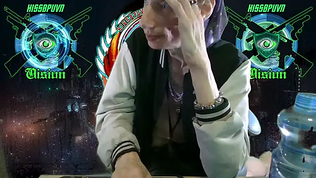 solodethlordsubveganFAQ Live XXX Chat