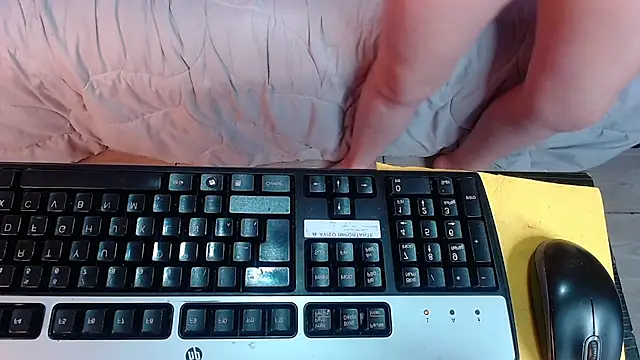 Chat XXX Live Bridgette_058