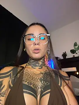 Lucyrossink - Blowjob