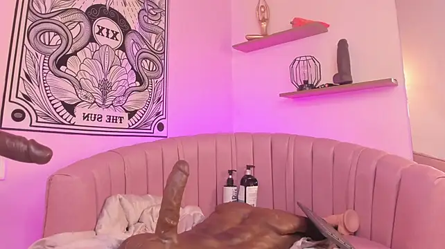 Roxy_Harkov