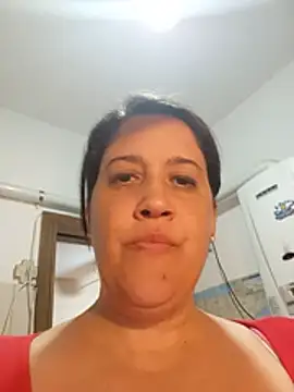 Sole_Love - Play tits