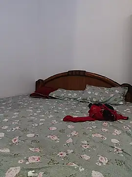 Živý XXX chat Your___Riya