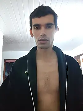 Principethomn Live XXX chat