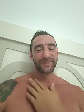 garcia45688 Chat XXX live
