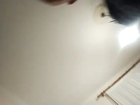 Ficos65 Webcam show