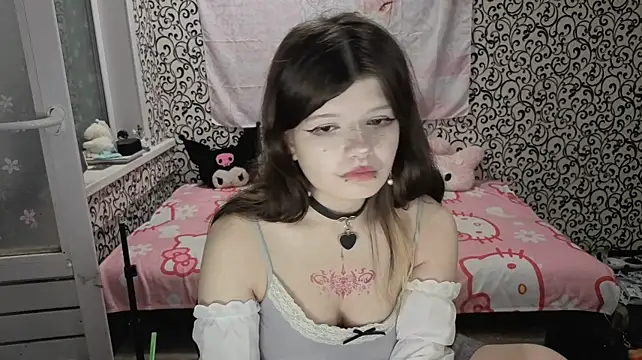 RinaMoonlight - Let’s sensually blow dildo💦(dont stop)