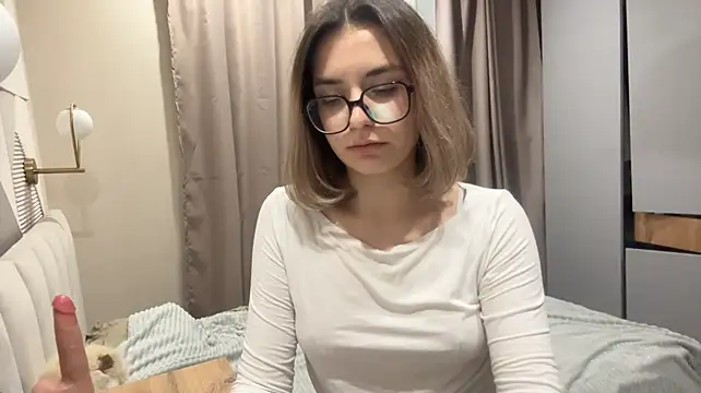 AnnaVelvetFiren Live XXX chat