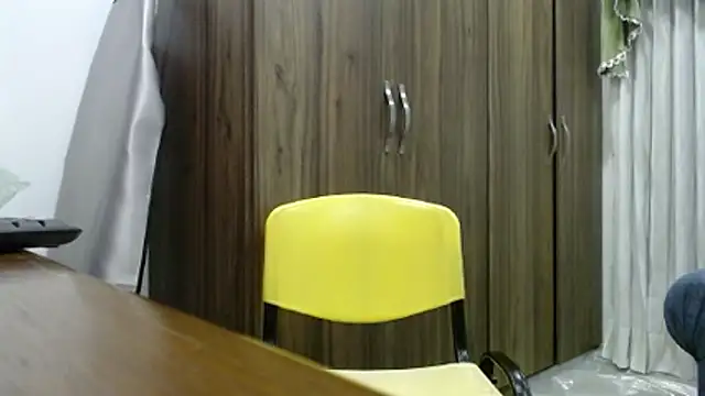 Chat XXX Live BlackNike