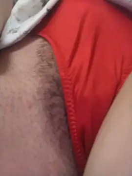 Baby_sweet_girl_ - Naked tits 💋