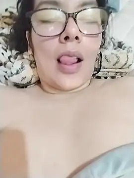 shio_26 – Naživo XXX chat