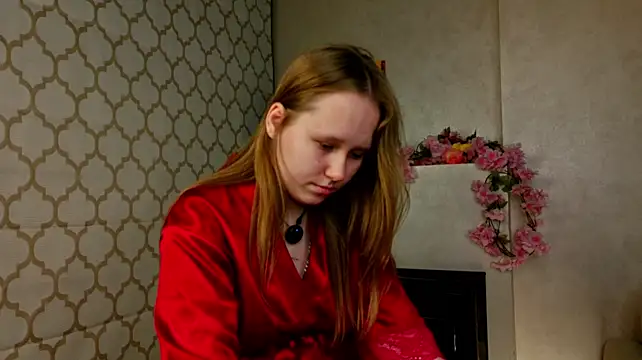 VoidElaris Live XXX-Chat
