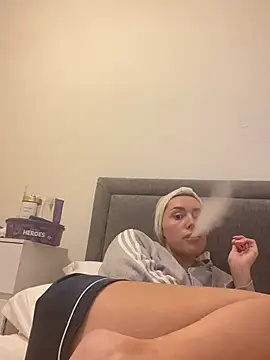 NataliaIsabella Webcamshow