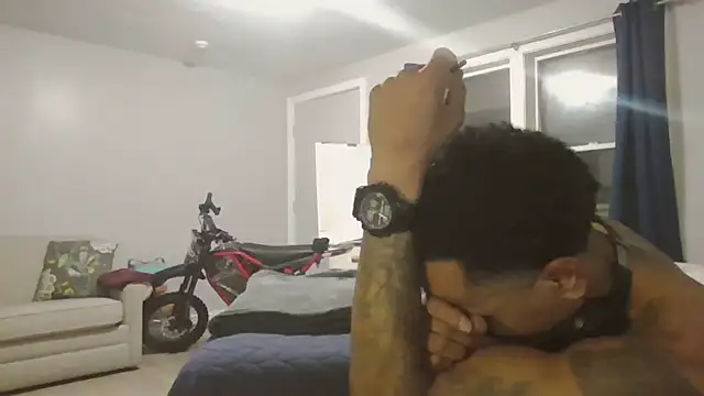 Davidlee59 – Naživo XXX chat