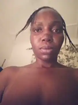 Chat +18 de pretyjecy ao vivo