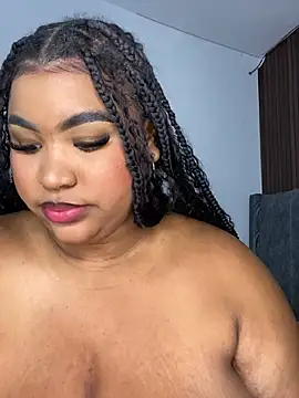 AinaraJimenez - Fuck pussy