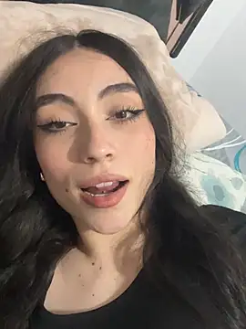 BritanyLnx Live XXX-Chat