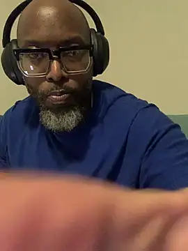 masterbater4000 Live XXX-Chat
