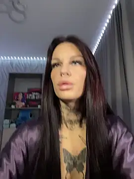 angel_devil_forever