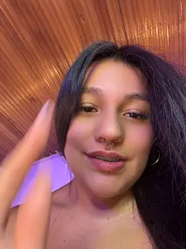 Emily_Gomezz - machine and somi control 5min