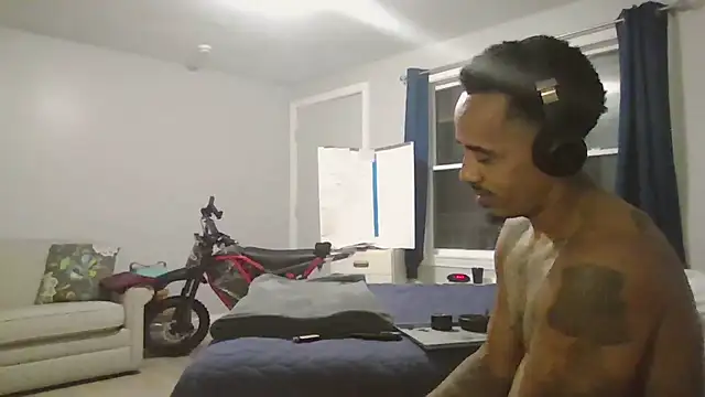 Davidlee59 – Naživo XXX chat