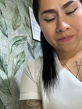 Sweet__Nurse1 - BIG JET 🌊💦🔥
