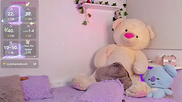soft_thiago Live XXX Chat