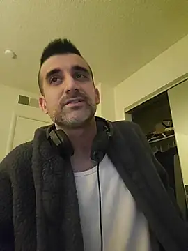 myth5hk Chat XXX live