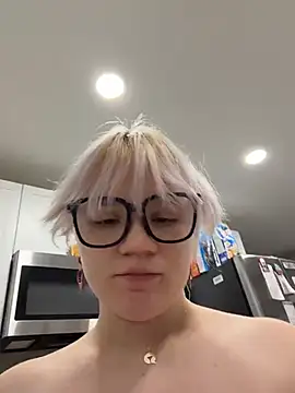 Cutiepiespanks - 💦✨Rub Pussy On Face POV✨💦