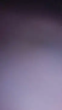 Bearded_veteran Webcam-Show
