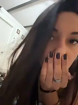 Czat XXX na żywo – Jassmine3