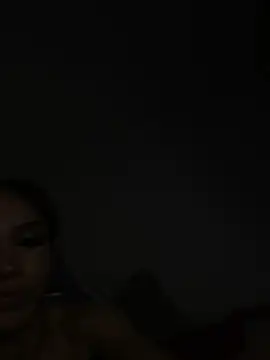 Miaa_love6969n Live XXX chat