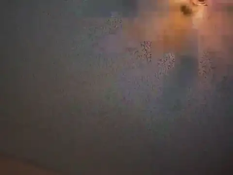 Chat XXX en directo de crazycam619