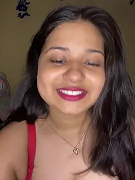 Miss_siya_sexy - Show asshole