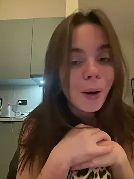 Živý XXX chat Kyivskyi_Tort