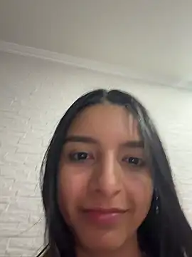 violeta365 Chat XXX in diretta