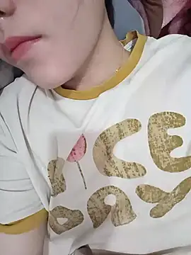 Živý XXX chat crazy_forsex99