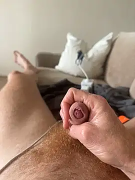 Gayginger86 现场XXX聊天
