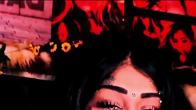 Indian_dreamgirl