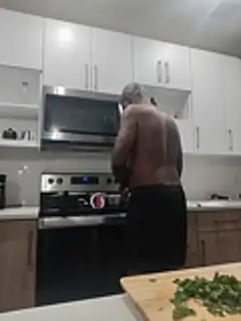 Chat XXX ao vivo de sinnernoir