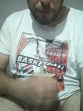 danmep8387 – webcam-show
