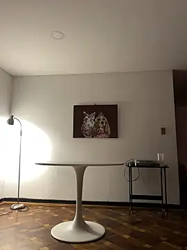AngelinaNoAngel - squirt + control lush las tip
