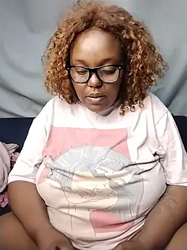 CHERRYYUMMY - Hot Holes Ready To GET FUCKED HARD DADDY